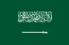 flag_ksa