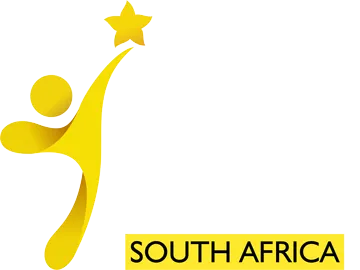 Employee Happiness Awards | Biggest HR Awards | South Africa