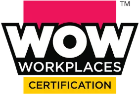 wow logo