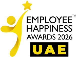 EHA UAE