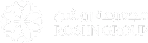 ROSHN-new-01