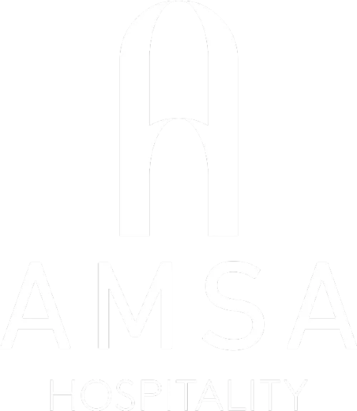 amsa-32