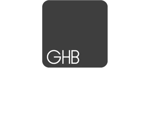 ghb-10