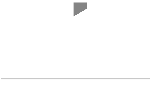gib-24