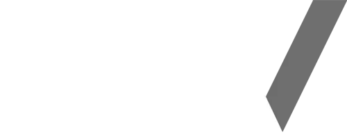 sia-30