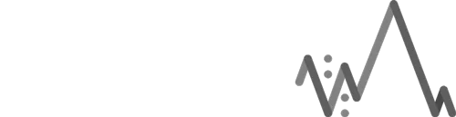 the-financial-academy-27