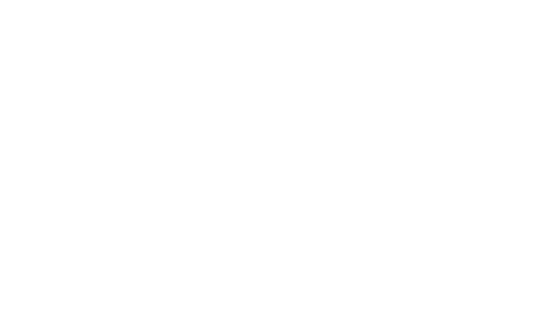 whites-11