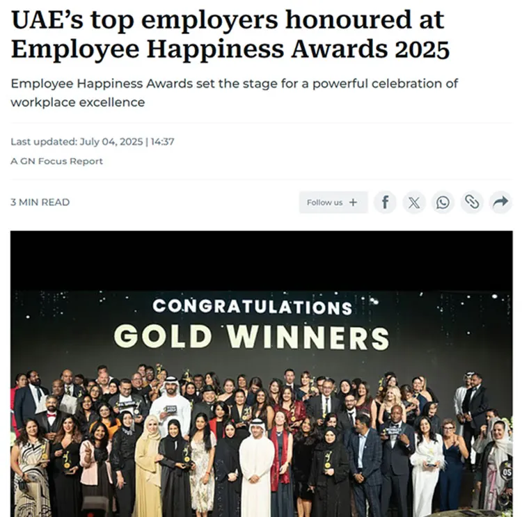 gulfnews