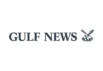 gulfnews