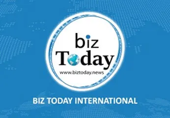 biztoday