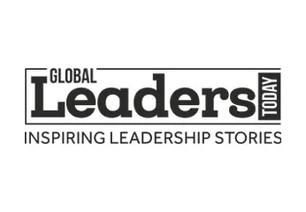 globalleaderstoday